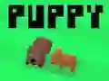 Puppy – kostenloses Online-Spiel