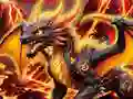 So Different Dragons – kostenloses Online-Spiel