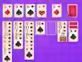 Solitaire Champions – kostenloses Online-Spiel
