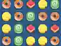 Cake Smash – kostenloses Online-Spiel