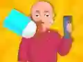 DOP Puzzle: Erase Fun – kostenloses Online-Spiel