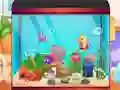 Decor: My Aquarium – kostenloses Online-Spiel