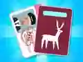 Airport Security Simulator – kostenloses Online-Spiel