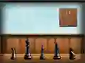 Amgel Kids Room Escape 171 – kostenloses Online-Spiel
