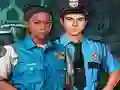 Deadly Secret – kostenloses Online-Spiel