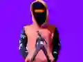 Hoodie Survivor – kostenloses Online-Spiel