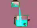 Water Pouring Puzzle – kostenloses Online-Spiel