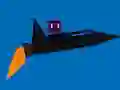 Speed-Run Platformer 2D! – kostenloses Online-Spiel