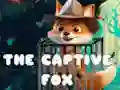 The Captive Fox – kostenloses Online-Spiel