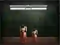 Amgel Easy Room Escape 162 – kostenloses Online-Spiel