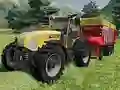 My Farm Simulator – kostenloses Online-Spiel