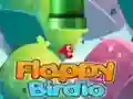 Flappy Birdio – kostenloses Online-Spiel