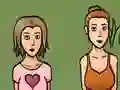 Fleuriste 2 – kostenloses Online-Spiel