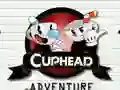 Cuphead Adventure – kostenloses Online-Spiel