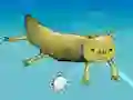 Bear's Coin – kostenloses Online-Spiel