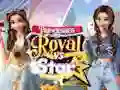 Princesses Royal Vs Star – kostenloses Online-Spiel
