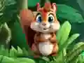 Unleash the Cunning Fox – kostenloses Online-Spiel