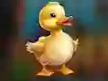 Jocose Duck Rescue – kostenloses Online-Spiel