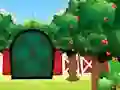 Help The Apple Farm Girl – kostenloses Online-Spiel