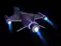 Ultimate Space Battles – kostenloses Online-Spiel