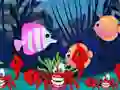 A Storybook Escape – kostenloses Online-Spiel