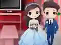 Find The Couple Ring – kostenloses Online-Spiel