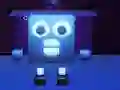 Cube Tower – kostenloses Online-Spiel