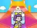 Hide N Seek: Girl Escape – kostenloses Online-Spiel