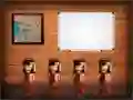 Amgel Easy Room Escape 163 – kostenloses Online-Spiel