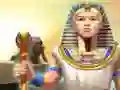 Queen of Egypt Cleopatra's Jewels – kostenloses Online-Spiel