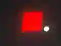 Pong with Power Ups – kostenloses Online-Spiel