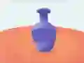Flip The Bottle – kostenloses Online-Spiel