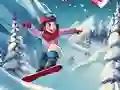 Heart Chase – kostenloses Online-Spiel