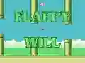 Flappy Will – kostenloses Online-Spiel