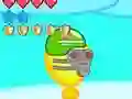 Balloon Fight – kostenloses Online-Spiel