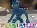 Fallen Escape – kostenloses Online-Spiel