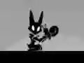 Bunny Bun – kostenloses Online-Spiel