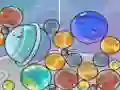 Sun and Watermelon Merge – kostenloses Online-Spiel