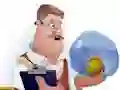 Fishdom 3 – kostenloses Online-Spiel