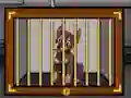 Escape The Doberman Puppy – kostenloses Online-Spiel