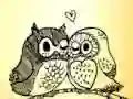 Find Valentine Chocolate Giftbox – kostenloses Online-Spiel