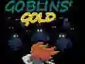 Goblin's Gold – kostenloses Online-Spiel