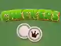 Checkers – kostenloses Online-Spiel