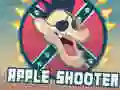 Apple Shooter – kostenloses Online-Spiel