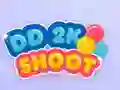 DD 2K Shoot – kostenloses Online-Spiel