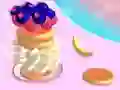 I Want Pancake – kostenloses Online-Spiel