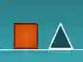 The Impossible Game lite – kostenloses Online-Spiel