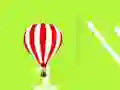 Balloon Ascending – kostenloses Online-Spiel