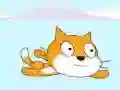 Taco Kitty – kostenloses Online-Spiel