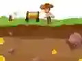 Gold Mine – kostenloses Online-Spiel